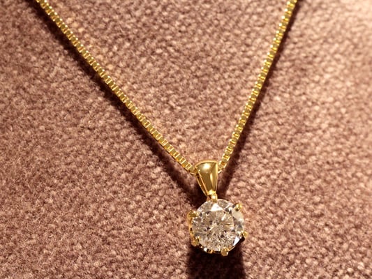 スライド式チェーン（長さが無断階に調整できるチェーン）をご希望の場合は、バチカン付きタイプがおすすめです。