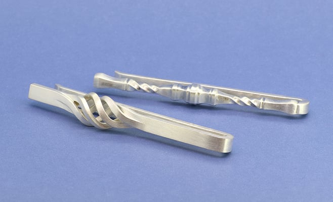 T002,003　タイバー（SV925）