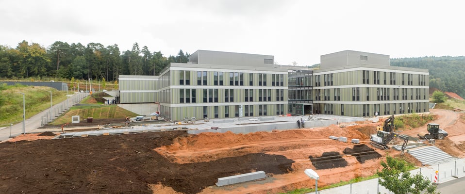 Picture: Christian Schauer & Trese Leinders-Zufall