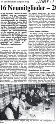 Walliser_Bote_2012_07_11_Mit_der_"Sellarunde"_als_Höhenpunkt