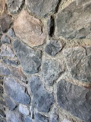 Fliesen Demmel für Chalets Alpzitt