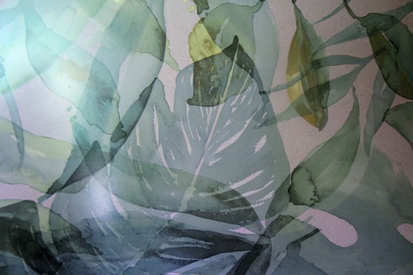 Fliesen Demmel, große Ausstellung