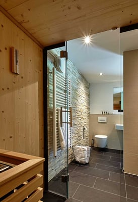 Fliesen Demmel im Kleinwalsertal