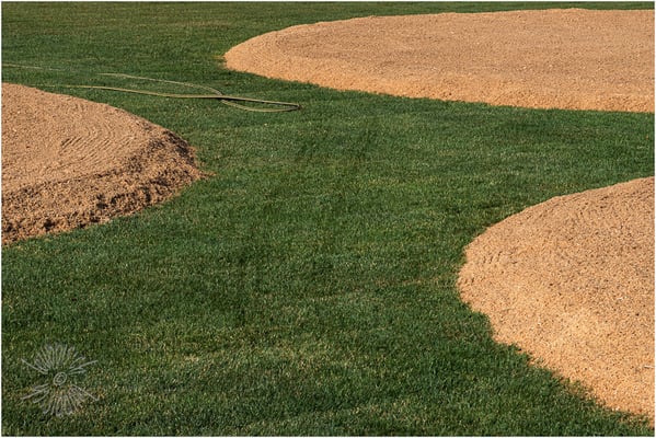 Schwingfest auf der Munimatt 7. Juli 2019