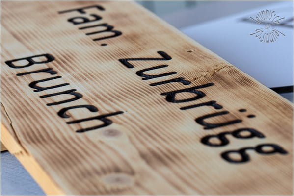 1. Augustbrunch 2021 Weid-Hof Zurbrügg, Fahrni