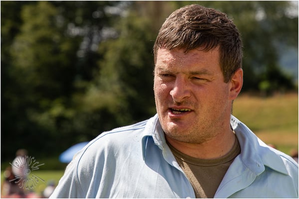 Schwingfest Munimatt Obergösgen 7. Juli 2019