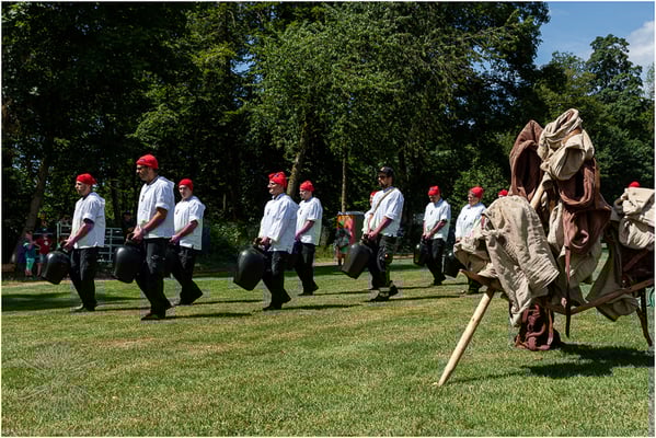 Schwingfest Munimatt Obergösgen 7. Juli 2019