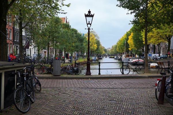 'the Ikea poster tribute by me'