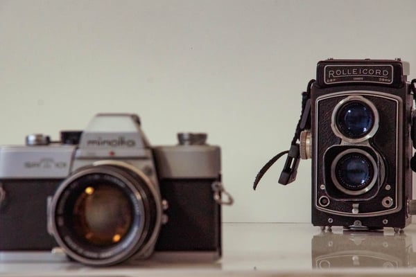 Fokus setzen, Grundkurs