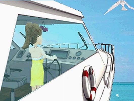 Tierische VIPs – Wellness für 4 Pfoten