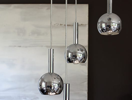 Artconsulting OBJEKT.RAUM Mondsee