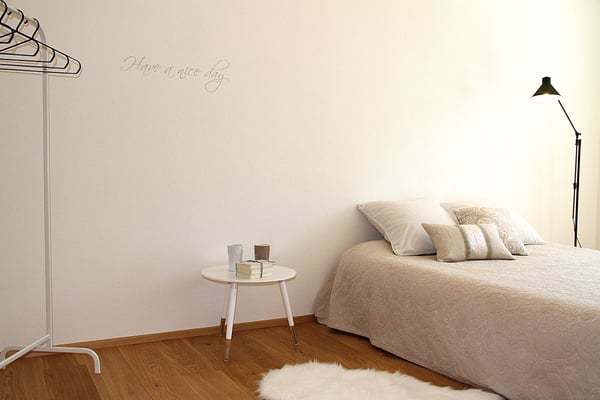 Homestaging OBJEKT.RAUM Mondsee