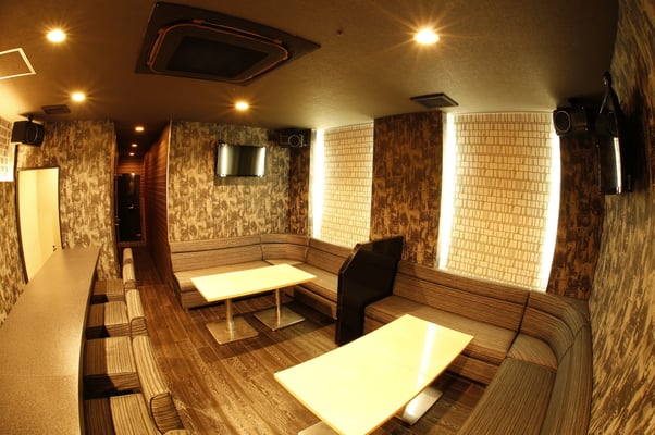 ブルームボックス席01