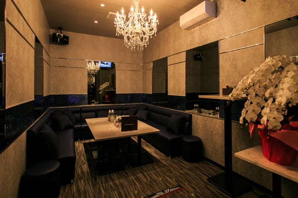 アベルビップルーム01