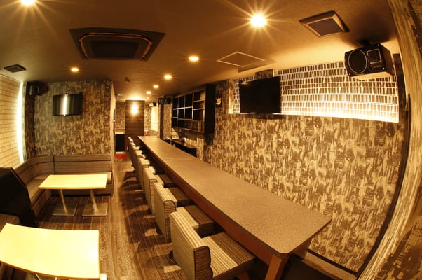 ブルームカウンター02