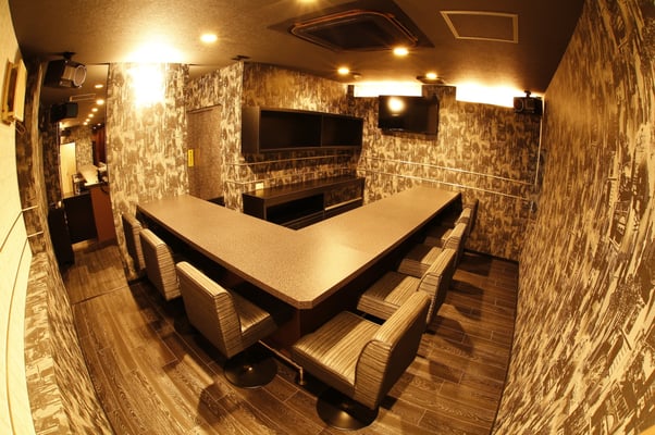 ブルームカウンター01