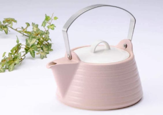 漢方煎じ薬用　土瓶