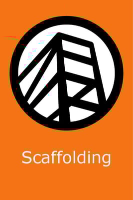 Scaffolding
