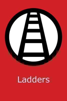 Ladders