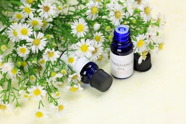 愛知、名古屋、栄、矢場町、アロマ、リンパ、セラピスト、スクール、ローズミー、教室、スクール、マッサージ、講座、資格、初心者、開業、副業