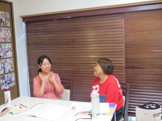 愛知、名古屋、栄、矢場町、アロマ、リンパ、セラピスト、スクール、ローズミー、教室、スクール、マッサージ、講座、資格、初心者、開業、副業