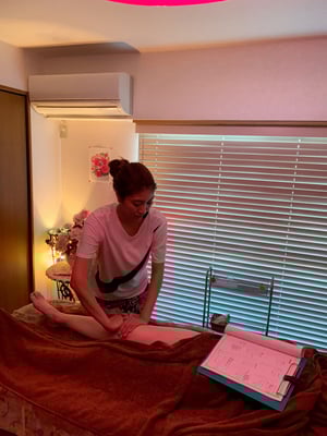 愛知　名古屋　栄　矢場町　アロマ　リンパ　セラピスト　スクール　ローズミー　教室　スクール　マッサージ　講座　資格　初心者　開業　副業愛知　名古屋　栄　矢場町　アロマ　リンパ　セラピスト　スクール　ローズミー　教室　スクール　マッサージ　講座　資格　初心者　開業　副業