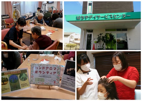 愛知　名古屋　栄　矢場町　アロマ　リンパ　セラピスト　スクール　ローズミー　教室　スクール　マッサージ　講座　資格　初心者　開業　副業愛知　名古屋　栄　矢場町　アロマ　リンパ　セラピスト　スクール　ローズミー　教室　スクール　マッサージ　講座　資格　初心者　開業　副業