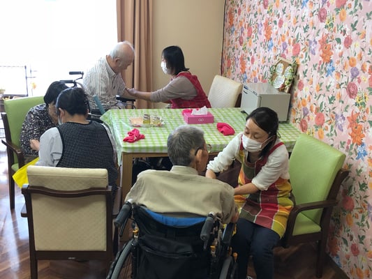 愛知　名古屋　栄　矢場町　アロマ　リンパ　セラピスト　スクール　ローズミー　教室　スクール　マッサージ　講座　資格　初心者　開業　副業愛知　名古屋　栄　矢場町　アロマ　リンパ　セラピスト　スクール　ローズミー　教室　スクール　マッサージ　講座　資格　初心者　開業　副業