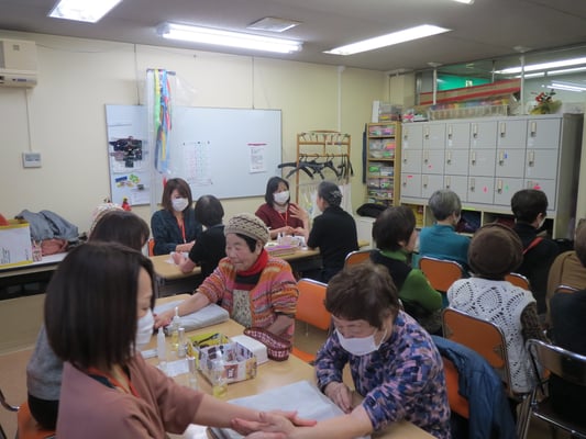 愛知　名古屋　栄　矢場町　アロマ　リンパ　セラピスト　スクール　ローズミー　教室　スクール　マッサージ　講座　資格　初心者　開業　副業愛知　名古屋　栄　矢場町　アロマ　リンパ　セラピスト　スクール　ローズミー　教室　スクール　マッサージ　講座　資格　初心者　開業　副業