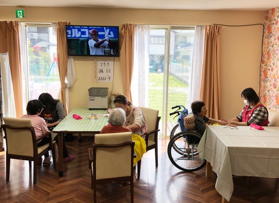 栄　矢場町　アロマ　リンパ　セラピスト　スクール　ローズミー　養成教室　マッサージ　名古屋　資格　初心者　開業　副業 ボランティア