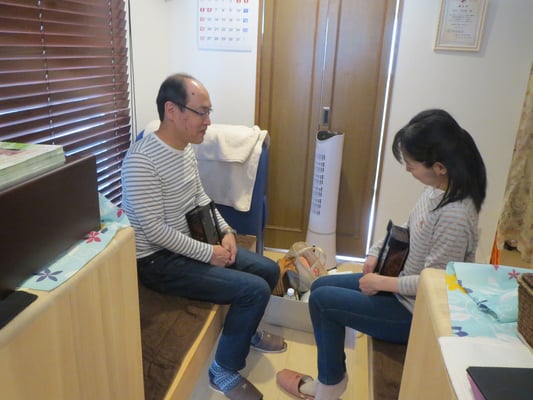 愛知　名古屋　栄　矢場町　アロマ　リンパ　ハンド　ヘッド　フェイス　全身　セラピスト　スクール　ローズミー　教室　スクール　マッサージ　１日　講座　資格　初心者　開業　副業