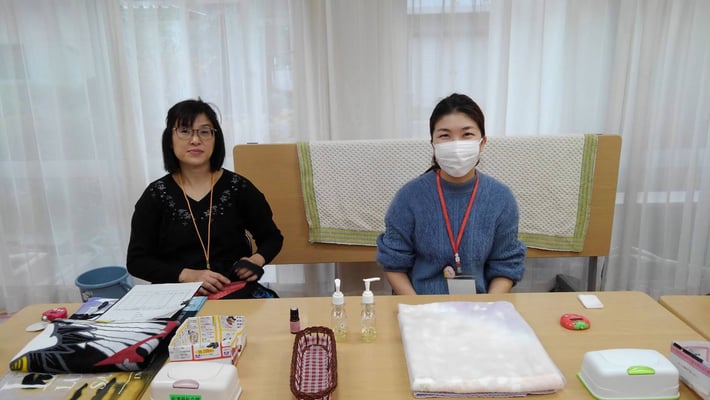 愛知　名古屋　栄　矢場町　アロマ　リンパ　ハンド　ヘッド　フェイス　全身　セラピスト　スクール　ローズミー　教室　スクール　マッサージ　１日　講座　資格　初心者　開業　副業