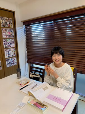 愛知　名古屋　栄　矢場町　アロマ　リンパ　ハンド　ヘッド　フェイス　全身　セラピスト　スクール　ローズミー　アロマリンパ 　教室　スクール　マッサージ　AEAJ公益社団法人認定校　内閣府認定　１日　講座　資格　初心者　開業　副業