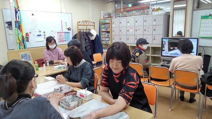 愛知　名古屋　栄　矢場町　アロマ　リンパ　ハンド　ヘッド　フェイス　全身　セラピスト　スクール　ローズミー　教室　スクール　マッサージ　１日　講座　資格　初心者　開業　副業