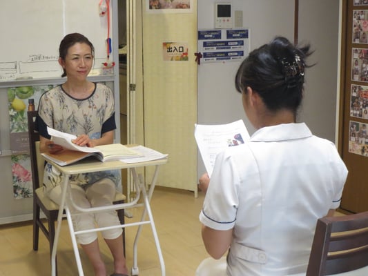 愛知　名古屋　栄　矢場町　アロマ　リンパ　ハンド　ヘッド　フェイス　全身　セラピスト　スクール　ローズミー　教室　スクール　マッサージ　１日　講座　資格　初心者　開業　副業