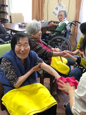 愛知　名古屋　栄　矢場町　アロマ　リンパ　ハンド　ヘッド　フェイス　全身　セラピスト　スクール　ローズミー　教室　スクール　マッサージ　１日　講座　資格　初心者　開業　副業