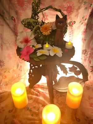 名古屋　栄　愛知　レンタル　貸し　レンタルサロン　レンタルスペース　単発　1日　ベッド　備品　駅近　講座　会議　マッサージ　エステ　整体　ネイル　まつ毛エクステ　カラーセラピー　占い　パーティー　ママ友会　懇親会　