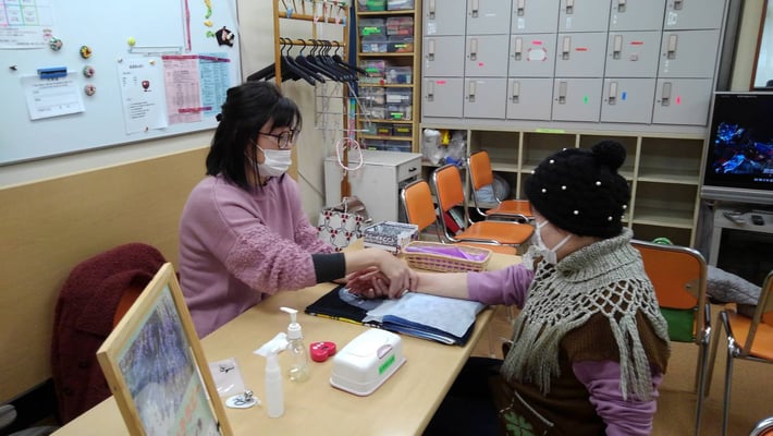 愛知　名古屋　栄　矢場町　アロマ　リンパ　ハンド　ヘッド　フェイス　全身　セラピスト　スクール　ローズミー　教室　スクール　マッサージ　１日　講座　資格　初心者　開業　副業