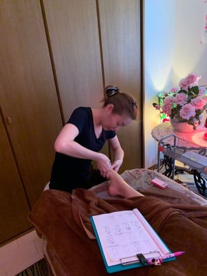 愛知　名古屋　栄　矢場町　アロマ　リンパ　セラピスト　スクール　ローズミー　教室　スクール　マッサージ　講座　資格　初心者　開業　副業愛知　名古屋　栄　矢場町　アロマ　リンパ　セラピスト　スクール　ローズミー　教室　スクール　マッサージ　講座　資格　初心者　開業　副業