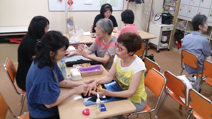愛知　名古屋　栄　矢場町　アロマ　リンパ　セラピスト　スクール　ローズミー　教室　スクール　マッサージ　講座　資格　初心者　開業　副業愛知　名古屋　栄　矢場町　アロマ　リンパ　セラピスト　スクール　ローズミー　教室　スクール　マッサージ　講座　資格　初心者　開業　副業