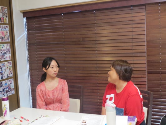 愛知、名古屋、栄、矢場町、アロマ、リンパ、セラピスト、スクール、ローズミー、教室、スクール、マッサージ、講座、資格、初心者、開業、副業