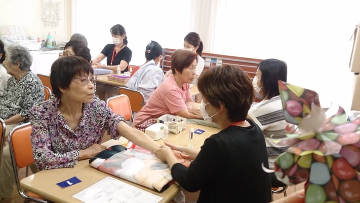 愛知　名古屋　栄　矢場町　アロマ　リンパ　セラピスト　スクール　ローズミー　教室　スクール　マッサージ　講座　資格　初心者　開業　副業愛知　名古屋　栄　矢場町　アロマ　リンパ　セラピスト　スクール　ローズミー　教室　スクール　マッサージ　講座　資格　初心者　開業　副業