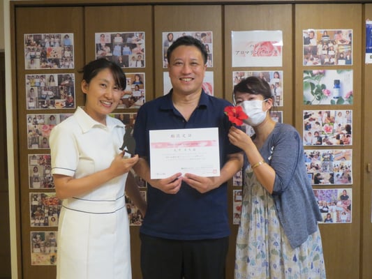 愛知　名古屋　栄　矢場町　アロマ　リンパ　ハンド　ヘッド　フェイス　全身　セラピスト　スクール　ローズミー　教室　スクール　マッサージ　１日　講座　資格　初心者　開業　副業