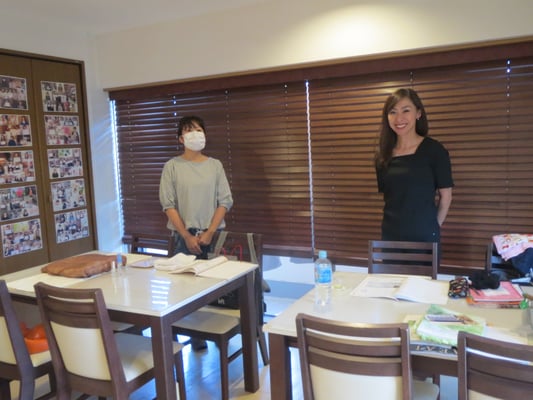 愛知　名古屋　栄　矢場町　アロマ　リンパ　ハンド　ヘッド　フェイス　全身　セラピスト　スクール　ローズミー　教室　スクール　マッサージ　１日　講座　資格　初心者　開業　副業