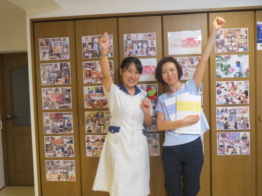 愛知　名古屋　栄　矢場町　アロマ　リンパ　ハンド　ヘッド　フェイス　全身　セラピスト　スクール　ローズミー　教室　スクール　マッサージ　１日　講座　資格　初心者　開業　副業