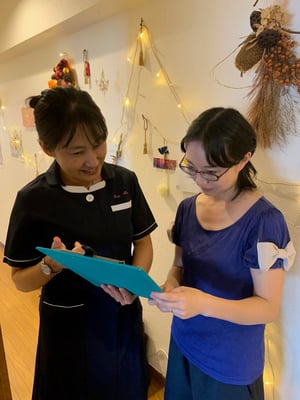 愛知　名古屋　栄　矢場町　アロマ　リンパ　ハンド　ヘッド　フェイス　全身　セラピスト　スクール　ローズミー　アロマリンパ 　教室　スクール　マッサージ　AEAJ公益社団法人認定校　内閣府認定　１日　講座　資格　初心者　開業　副業