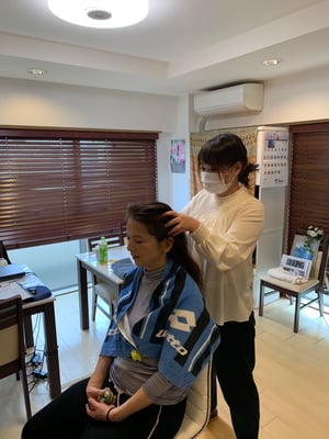 愛知　名古屋　栄　矢場町　アロマ　リンパ　ハンド　ヘッド　フェイス　全身　セラピスト　スクール　ローズミー　教室　スクール　マッサージ　１日　講座　資格　初心者　開業　副業