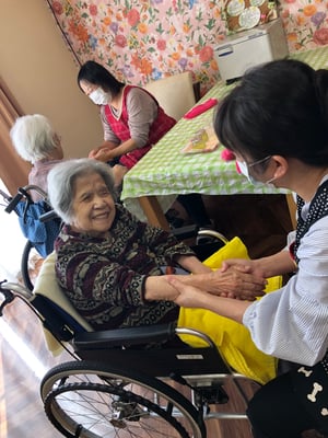 愛知　名古屋　栄　矢場町　アロマ　リンパ　セラピスト　スクール　ローズミー　教室　スクール　マッサージ　講座　資格　初心者　開業　副業愛知　名古屋　栄　矢場町　アロマ　リンパ　セラピスト　スクール　ローズミー　教室　スクール　マッサージ　講座　資格　初心者　開業　副業