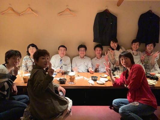 愛知　名古屋　栄　矢場町　アロマ　リンパ　ハンド　ヘッド　フェイス　全身　セラピスト　スクール　ローズミー　教室　スクール　マッサージ　１日　講座　資格　初心者　開業　副業