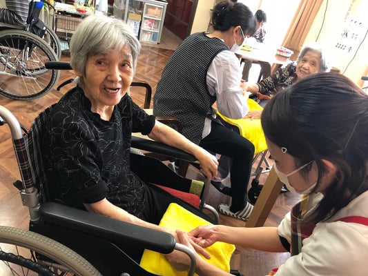 愛知　名古屋　栄　矢場町　アロマ　リンパ　セラピスト　スクール　ローズミー　教室　スクール　マッサージ　講座　資格　初心者　開業　副業愛知　名古屋　栄　矢場町　アロマ　リンパ　セラピスト　スクール　ローズミー　教室　スクール　マッサージ　講座　資格　初心者　開業　副業